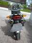 Honda Varadero XL 1000 Orange - thumbnail 5
