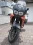 Honda Varadero XL 1000 Orange - thumbnail 1