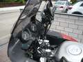 Honda Varadero XL 1000 Orange - thumbnail 4