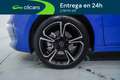 Opel Corsa 1.2T XHL Hybrid S/S GS Aut. 110 Azul - thumbnail 11