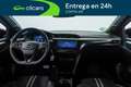 Opel Corsa 1.2T XHL Hybrid S/S GS Aut. 110 Azul - thumbnail 13