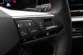 SEAT Leon Sportstourer 1.5 150PK DSG FR Business Intense | P Rood - thumbnail 23