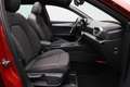 SEAT Leon Sportstourer 1.5 150PK DSG FR Business Intense | P Rood - thumbnail 35