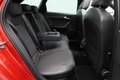 SEAT Leon Sportstourer 1.5 150PK DSG FR Business Intense | P Rood - thumbnail 37