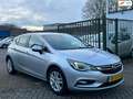 Opel Astra 1.0 Turbo Online Edition Start stop zeer netjes de Gris - thumbnail 1