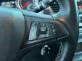Opel Astra 1.0 Turbo Online Edition Start stop zeer netjes de Gris - thumbnail 11
