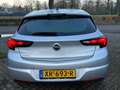 Opel Astra 1.0 Turbo Online Edition Start stop zeer netjes de Gris - thumbnail 5