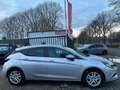 Opel Astra 1.0 Turbo Online Edition Start stop zeer netjes de Gris - thumbnail 6