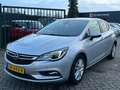 Opel Astra 1.0 Turbo Online Edition Start stop zeer netjes de Gris - thumbnail 2
