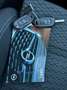 Opel Astra 1.0 Turbo Online Edition Start stop zeer netjes de Gris - thumbnail 22