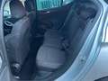Opel Astra 1.0 Turbo Online Edition Start stop zeer netjes de Gris - thumbnail 16