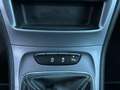 Opel Astra 1.0 Turbo Online Edition Start stop zeer netjes de Gris - thumbnail 10