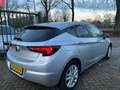 Opel Astra 1.0 Turbo Online Edition Start stop zeer netjes de Gris - thumbnail 3