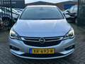 Opel Astra 1.0 Turbo Online Edition Start stop zeer netjes de Gris - thumbnail 7