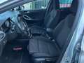 Opel Astra 1.0 Turbo Online Edition Start stop zeer netjes de Gris - thumbnail 15