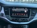 Opel Astra 1.0 Turbo Online Edition Start stop zeer netjes de Gris - thumbnail 8