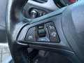 Opel Astra 1.0 Turbo Online Edition Start stop zeer netjes de Gris - thumbnail 12