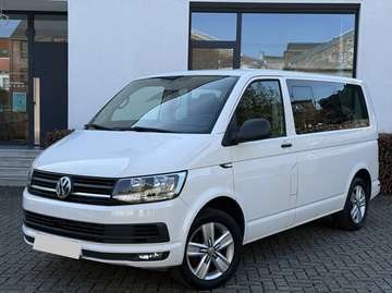 2.0 TDi SCR Blue & Cool BMT DSG