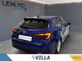 Toyota Corolla 1.8h Active auto Blau - thumbnail 4