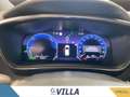 Toyota Corolla 1.8h Active auto Blau - thumbnail 12