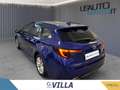 Toyota Corolla 1.8h Active auto Blau - thumbnail 5