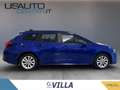 Toyota Corolla 1.8h Active auto Blau - thumbnail 3