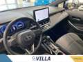 Toyota Corolla 1.8h Active auto Blau - thumbnail 16