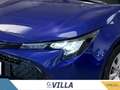 Toyota Corolla 1.8h Active auto Blau - thumbnail 6