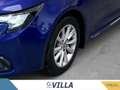 Toyota Corolla 1.8h Active auto Blau - thumbnail 7