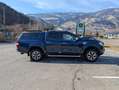 Renault Alaskan Alaskan DK Twin-Turbo dCi 190 Aut. 4WD Intens Intens Blau - thumbnail 3