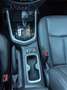 Renault Alaskan Alaskan DK Twin-Turbo dCi 190 Aut. 4WD Intens Intens Blau - thumbnail 12