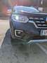 Renault Alaskan Alaskan DK Twin-Turbo dCi 190 Aut. 4WD Intens Intens Blau - thumbnail 19