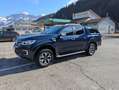 Renault Alaskan Alaskan DK Twin-Turbo dCi 190 Aut. 4WD Intens Intens Blau - thumbnail 4
