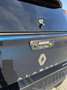 Renault Alaskan Alaskan DK Twin-Turbo dCi 190 Aut. 4WD Intens Intens Blau - thumbnail 17