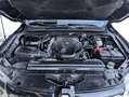 Renault Alaskan Alaskan DK Twin-Turbo dCi 190 Aut. 4WD Intens Intens Blau - thumbnail 6