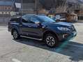 Renault Alaskan Alaskan DK Twin-Turbo dCi 190 Aut. 4WD Intens Intens Blau - thumbnail 1