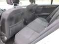 Mercedes-Benz C 180 Kompressor Automatik Elegance Argintiu - thumbnail 9
