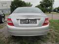 Mercedes-Benz C 180 Kompressor Automatik Elegance Argintiu - thumbnail 5