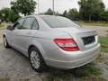 Mercedes-Benz C 180 Kompressor Automatik Elegance Argintiu - thumbnail 3