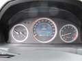 Mercedes-Benz C 180 Kompressor Automatik Elegance Argintiu - thumbnail 7