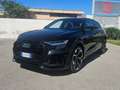 Audi RS Q8 RS Q8 4.0 mhev quattro tiptronic Noir - thumbnail 1