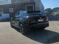 Audi RS Q8 RS Q8 4.0 mhev quattro tiptronic Noir - thumbnail 13