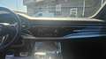 Audi RS Q8 RS Q8 4.0 mhev quattro tiptronic Noir - thumbnail 7