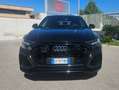 Audi RS Q8 RS Q8 4.0 mhev quattro tiptronic Noir - thumbnail 15
