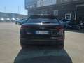 Audi RS Q8 RS Q8 4.0 mhev quattro tiptronic Noir - thumbnail 14