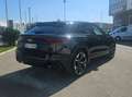 Audi RS Q8 RS Q8 4.0 mhev quattro tiptronic Noir - thumbnail 2