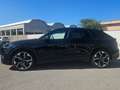 Audi RS Q8 RS Q8 4.0 mhev quattro tiptronic Noir - thumbnail 12