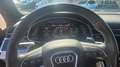Audi RS Q8 RS Q8 4.0 mhev quattro tiptronic Noir - thumbnail 11