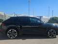 Audi RS Q8 RS Q8 4.0 mhev quattro tiptronic Noir - thumbnail 10