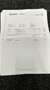 Peugeot 308 SW 1.2 PureTech Blue Lease Executive PANORAMADAK Blauw - thumbnail 45